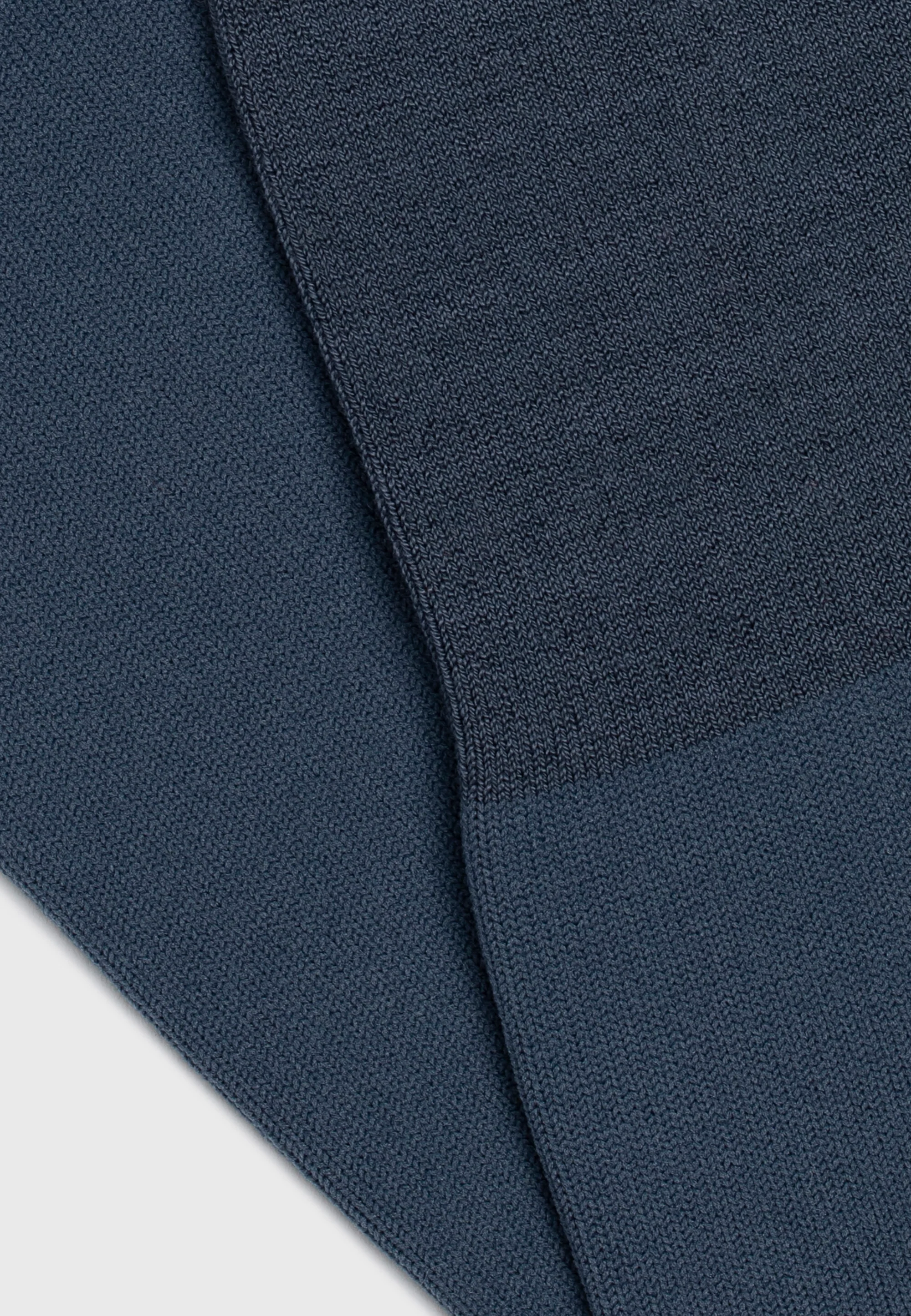 Les chaussettes en coton - Image 38