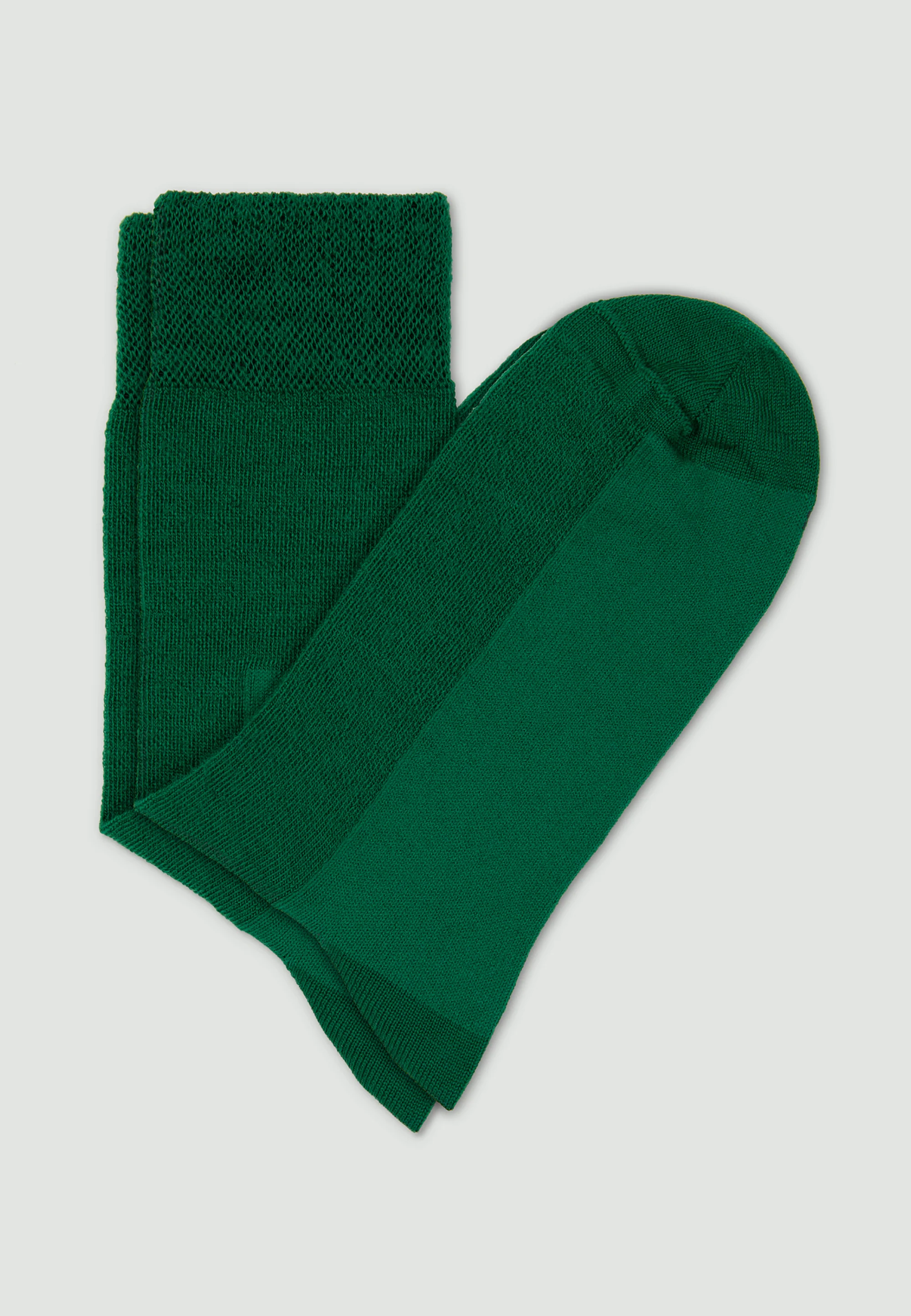Les chaussettes en laine - Image 11