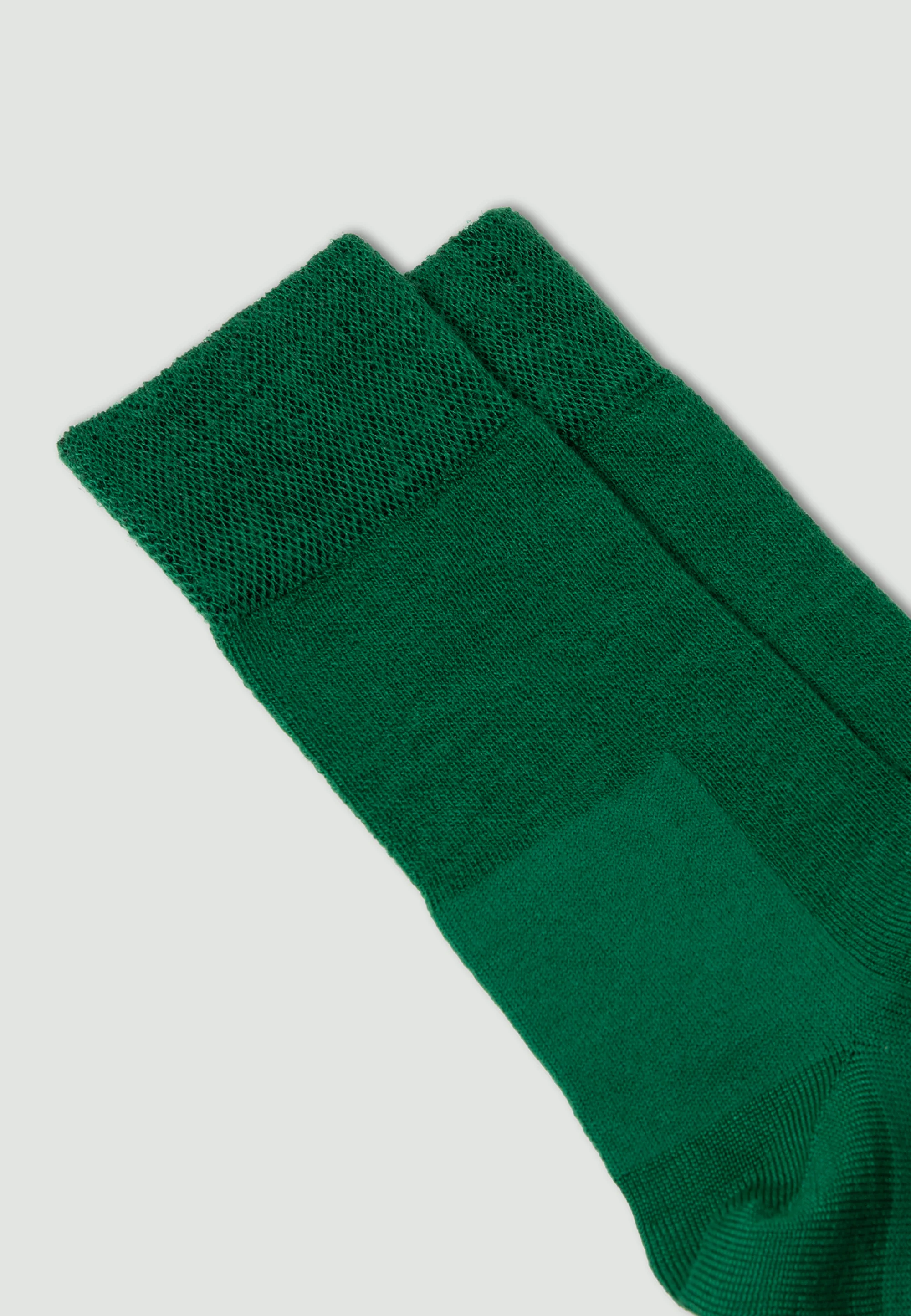Les chaussettes en laine - Image 12