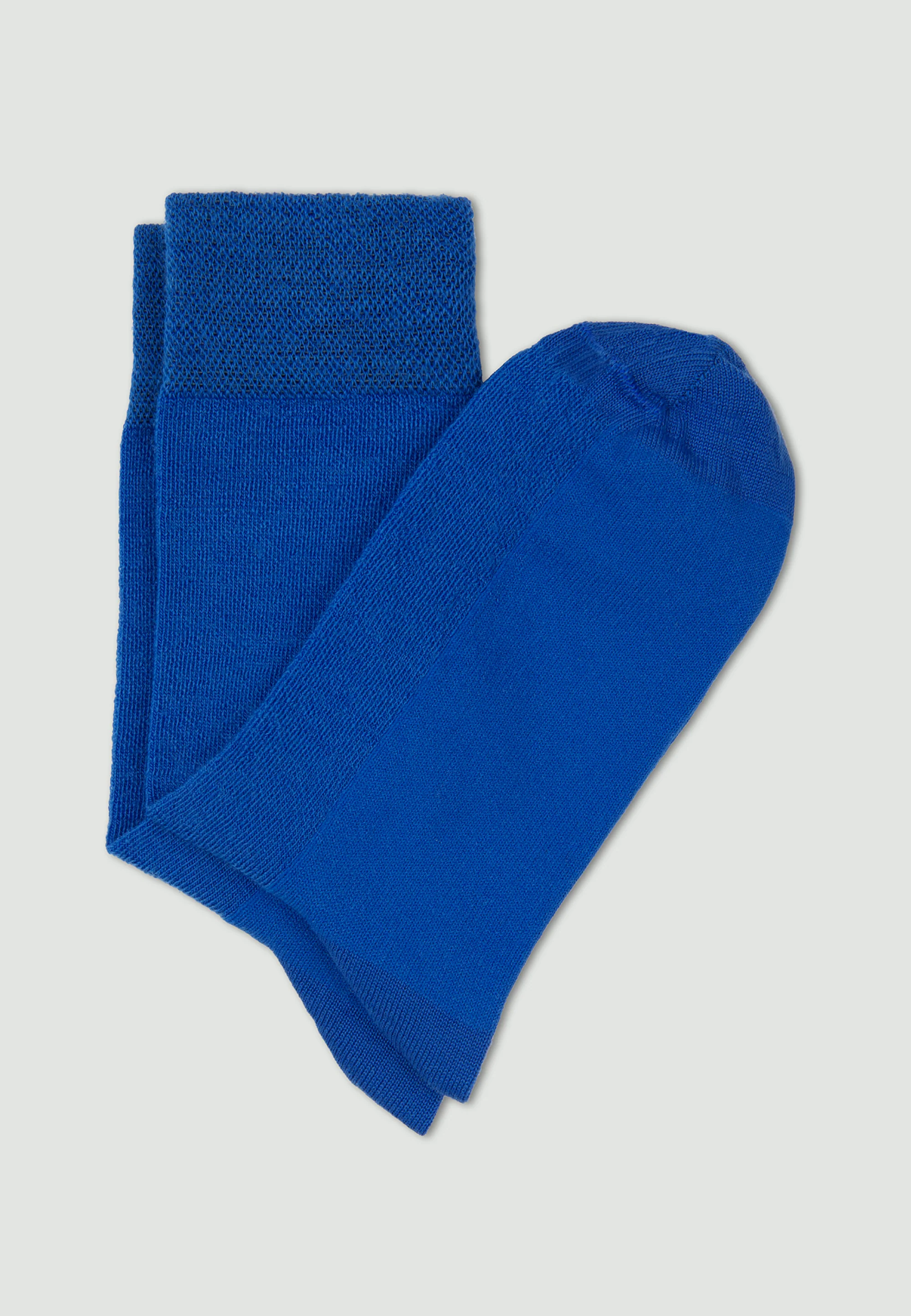 Les chaussettes en laine - Image 8