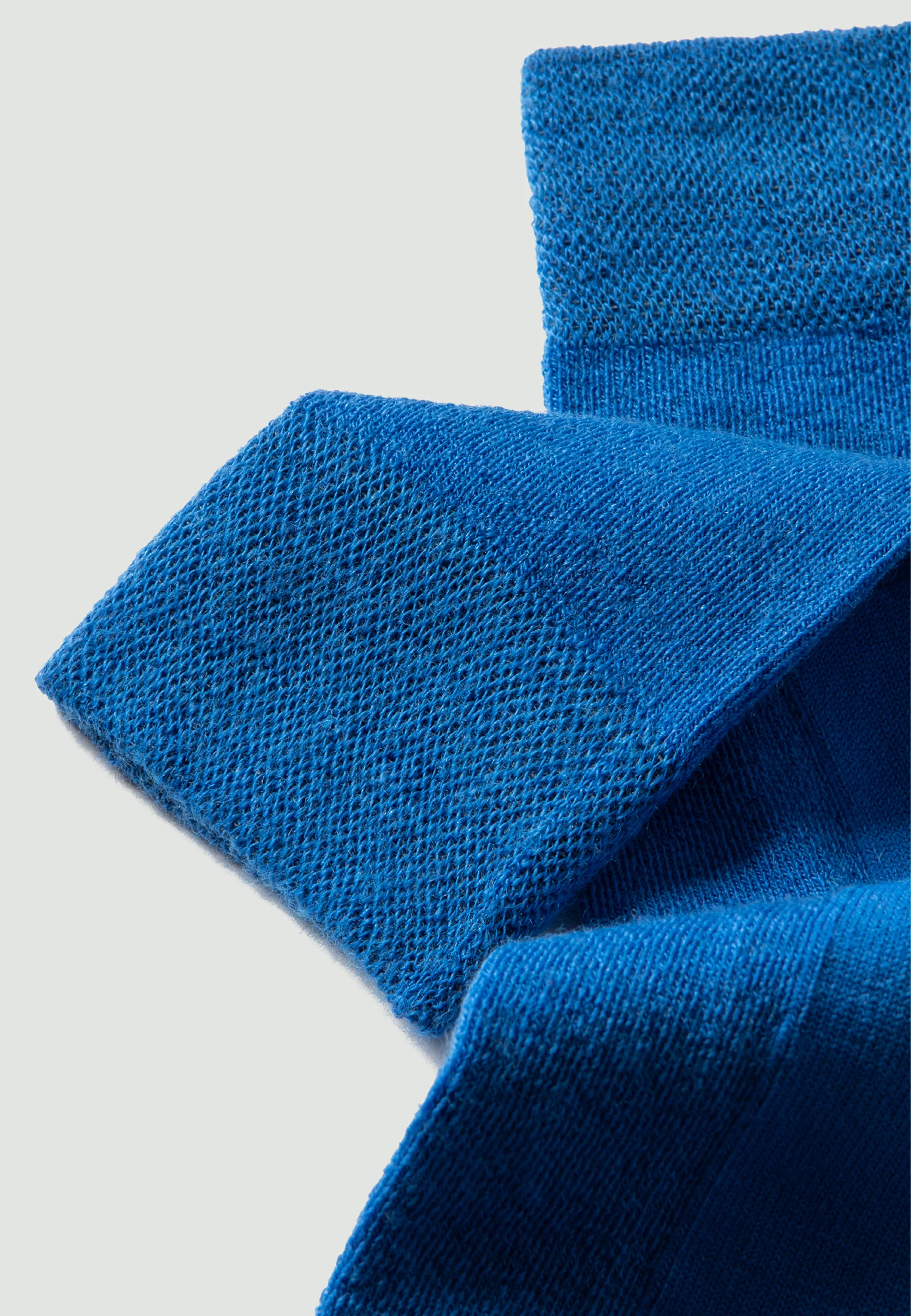 Les chaussettes en laine - Image 8