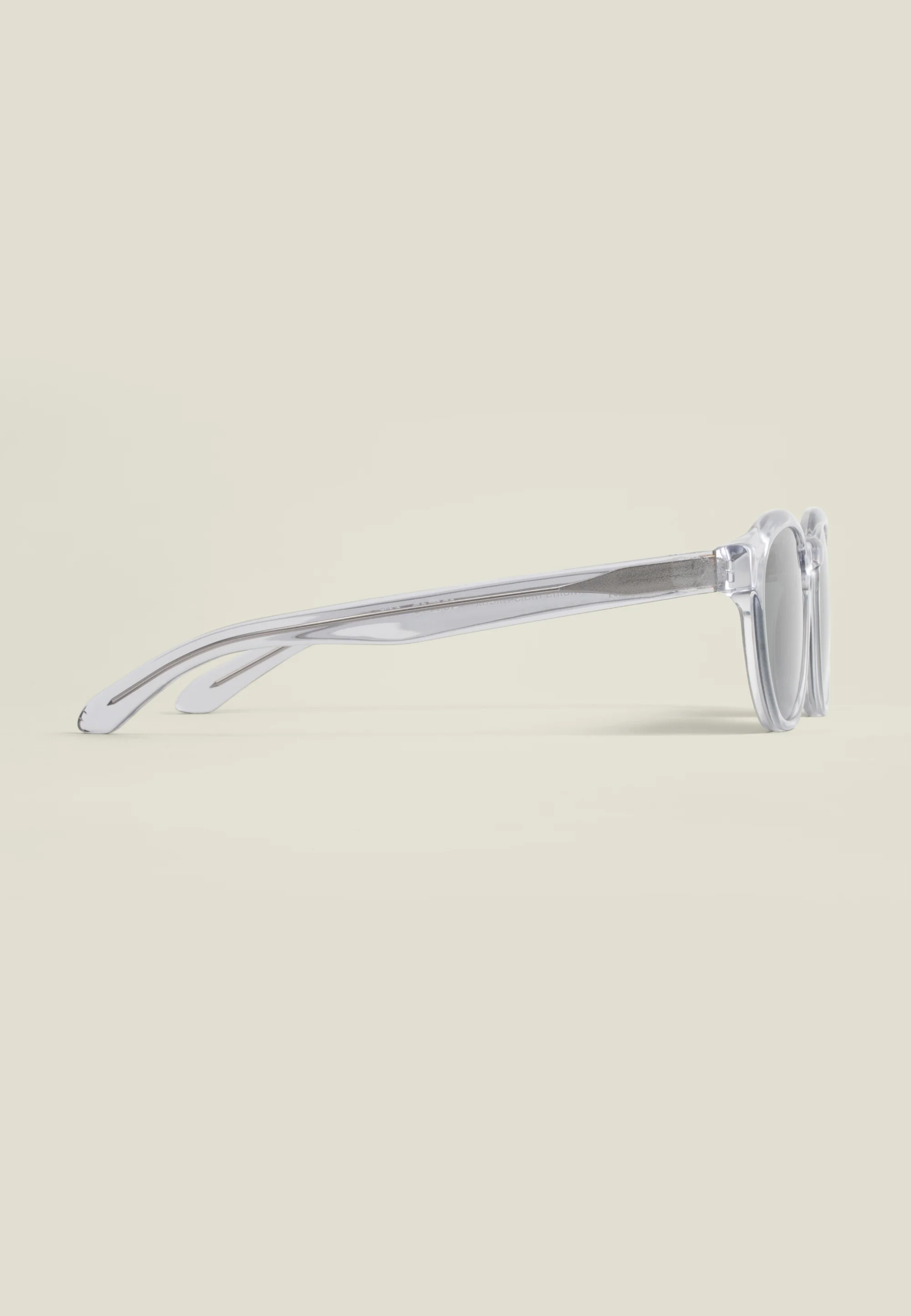 Les lunettes de soleil - Image 19