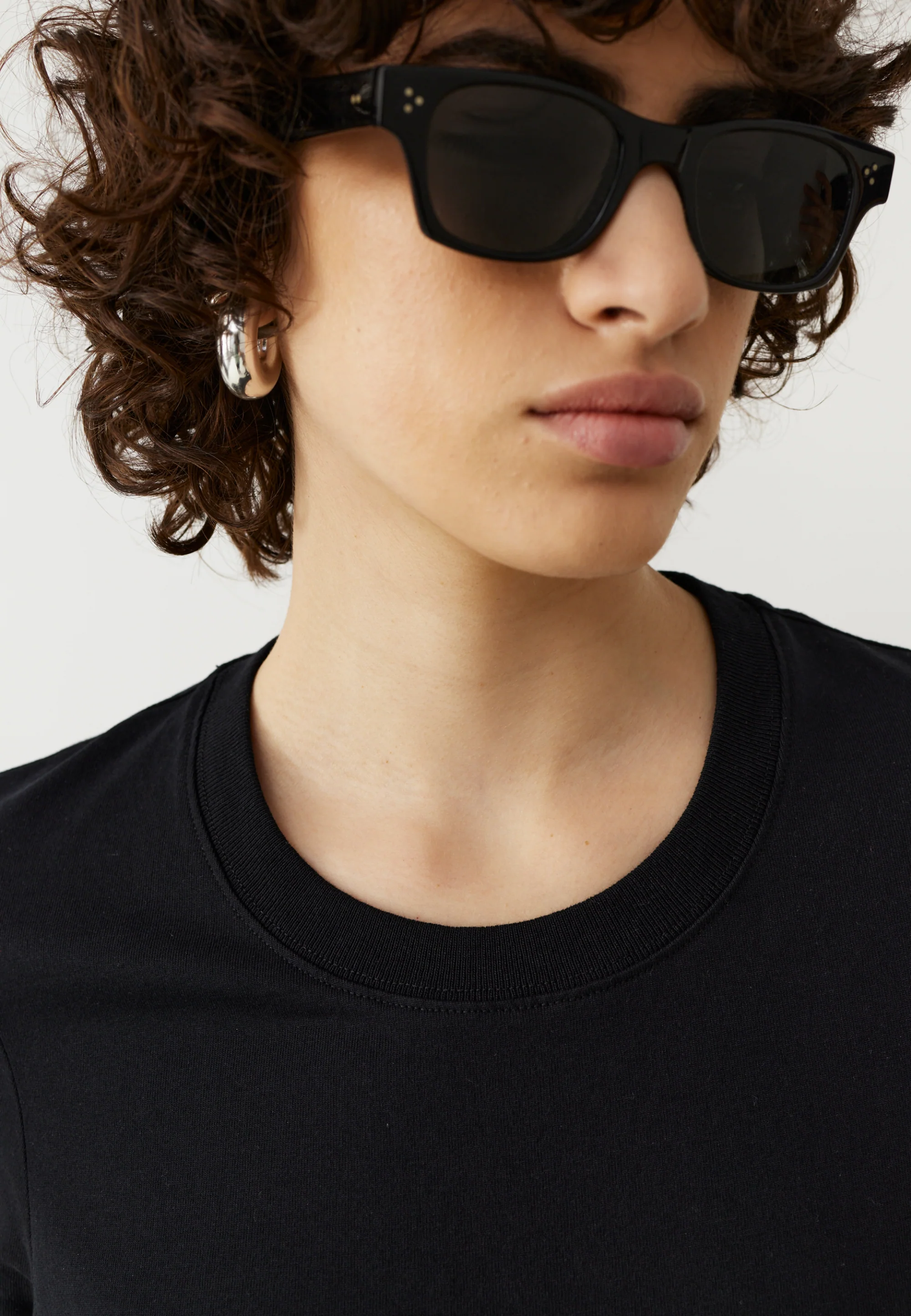 La robe t-shirt - Image 3