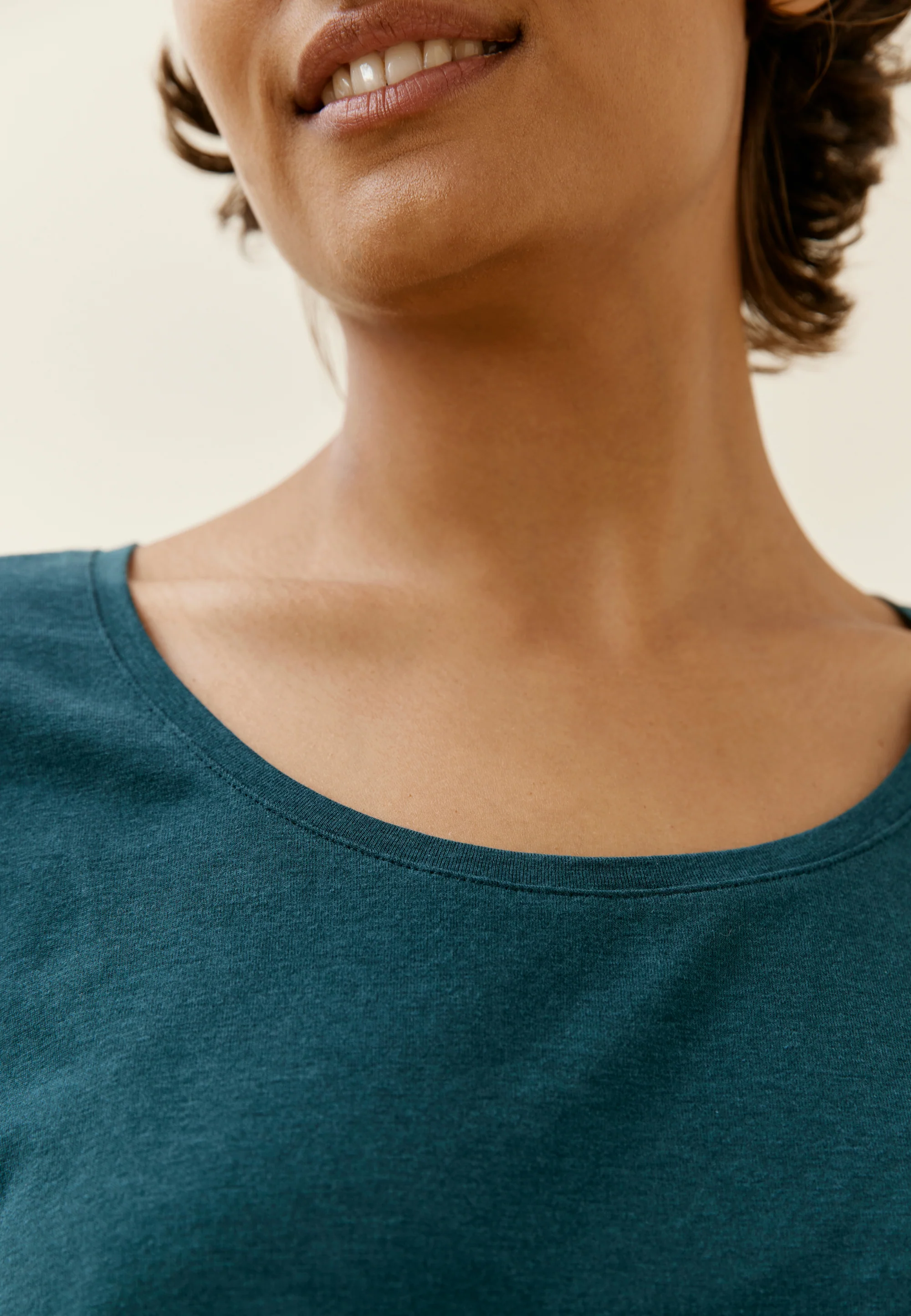 Le t-shirt Tencel - Image 16