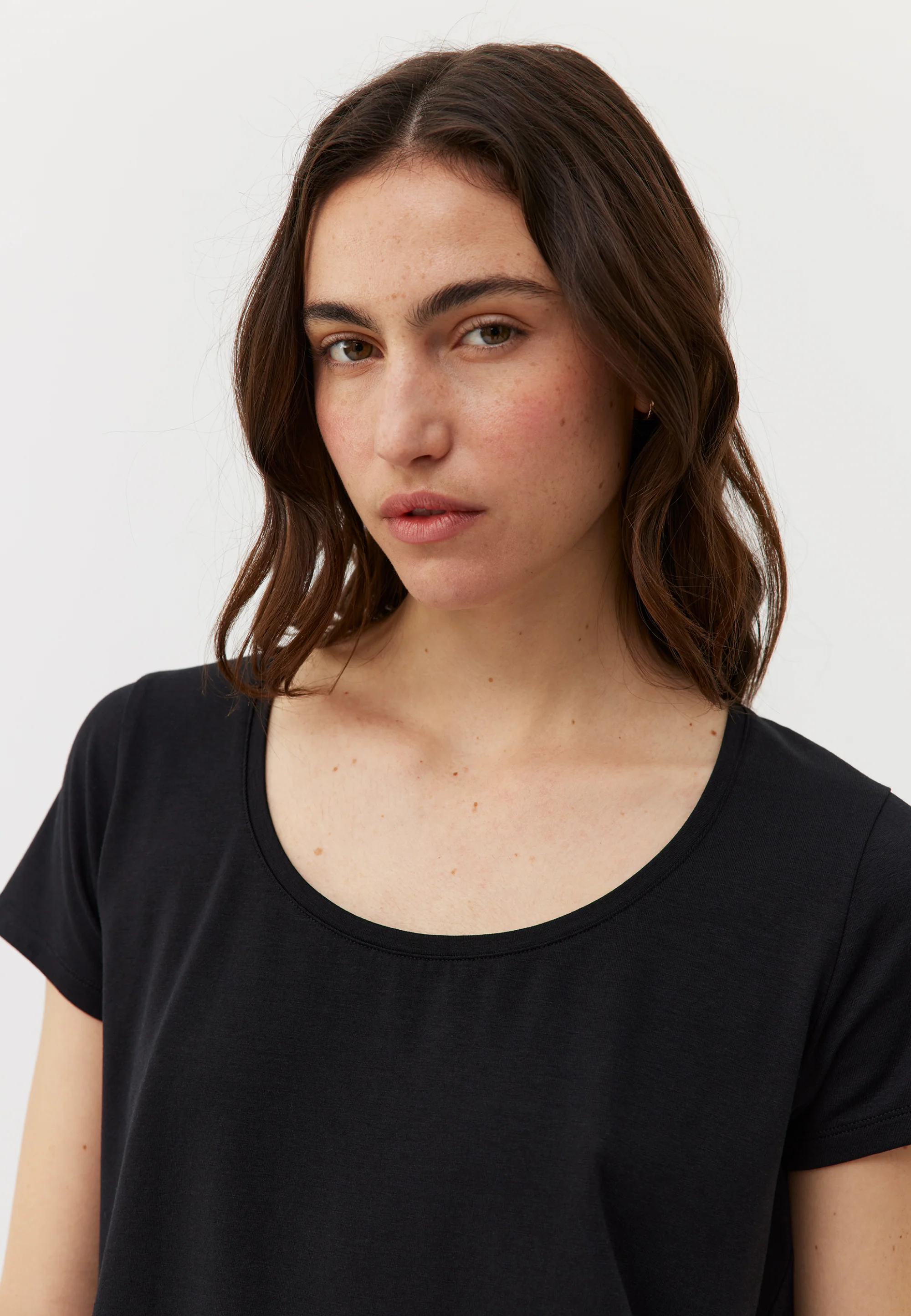 Le t-shirt Tencel - Image 32